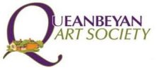 Queanbeyan Art Society