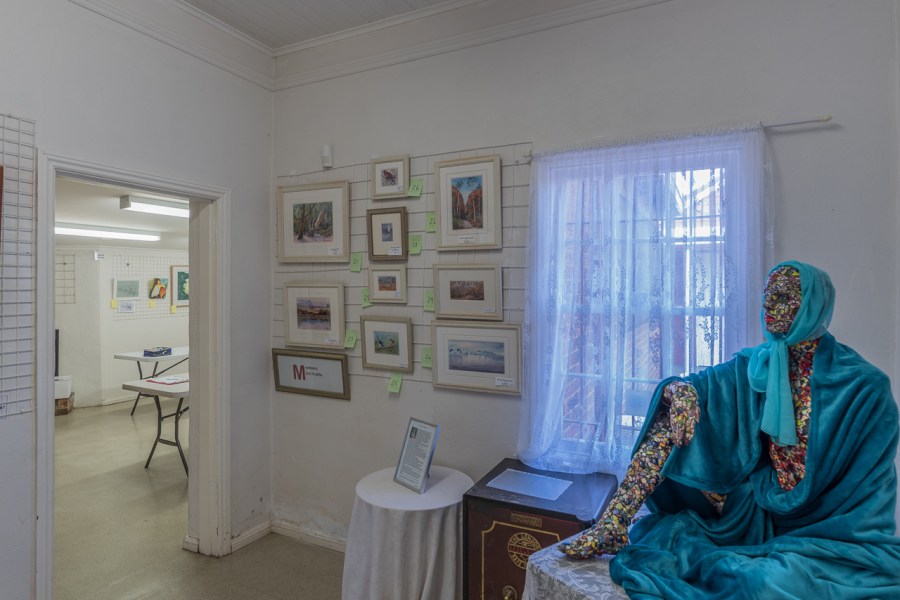 Paintings for Sale Queanbeyan Art Society